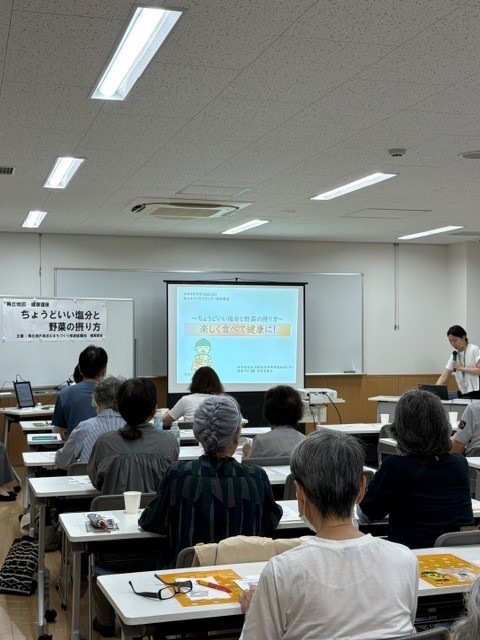 kougiyousu