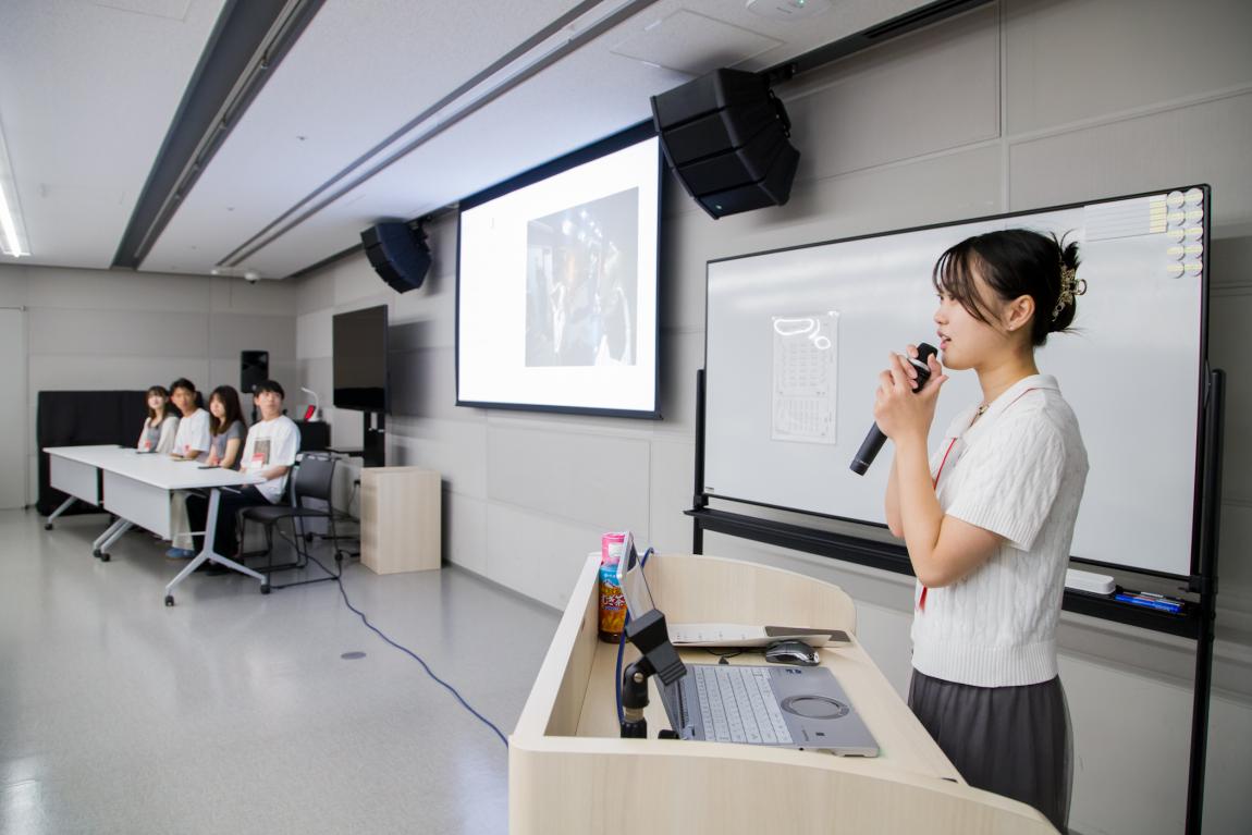 学校紹介1