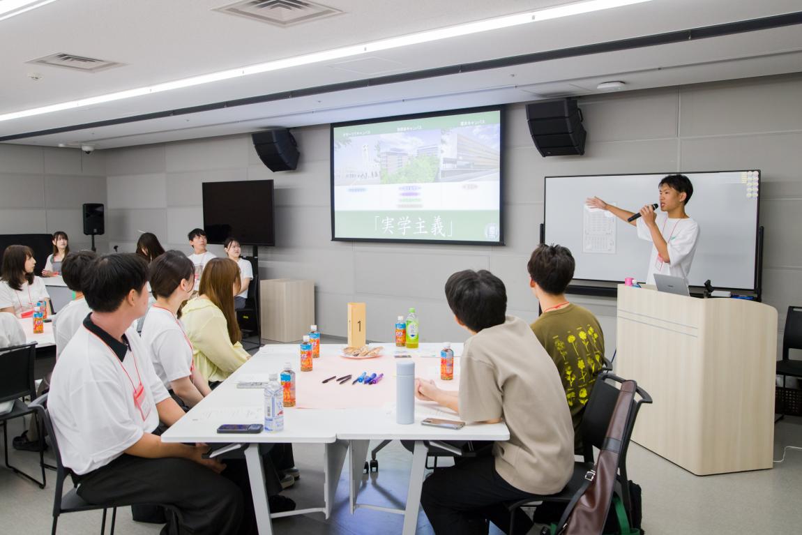 学校紹介3