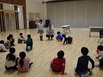 小学生クラス