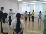 中学生クラス