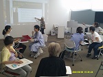 高校生以上クラス