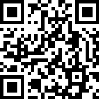 LoGoフォーム二次元コード(意見募集)