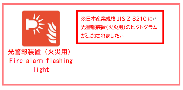 ピクトグラム