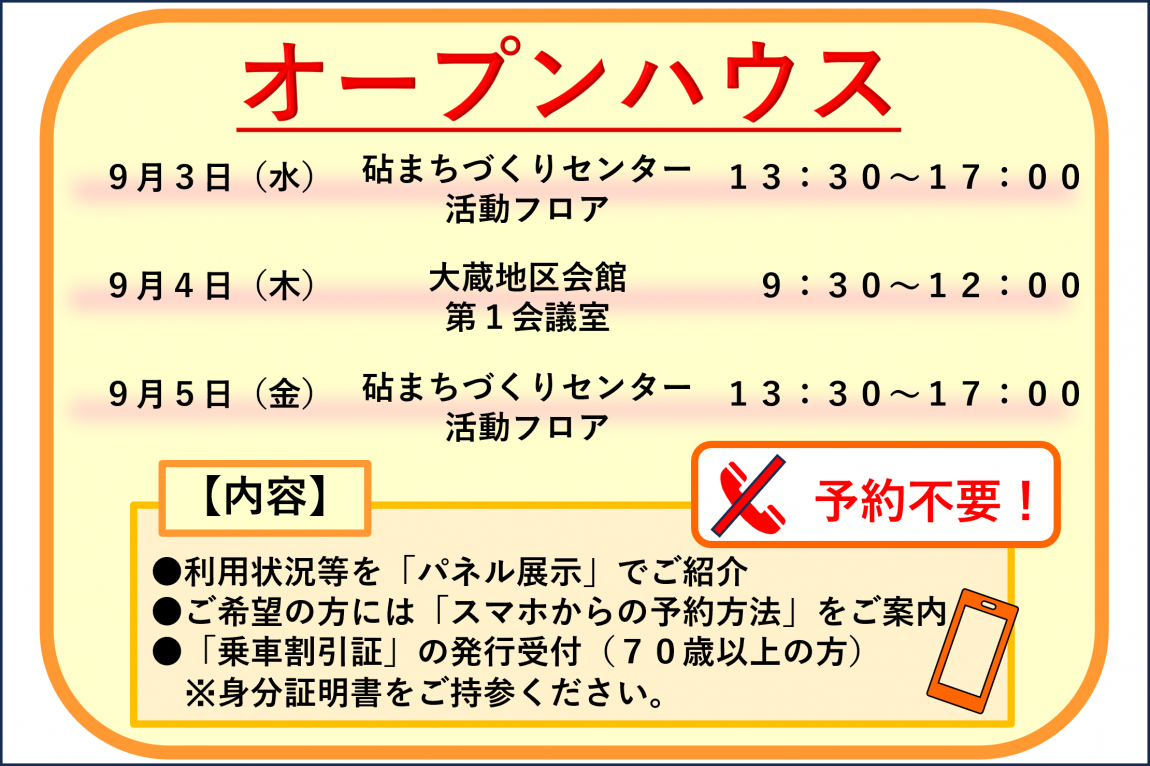 オープンハウス