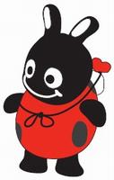 が～やん
