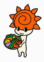 てるーん