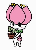 ふーら