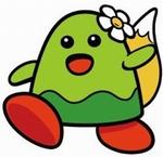 尾山　オッポン