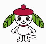 三茶わん
