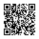 中国語（簡体字）