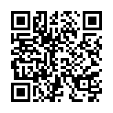 やさしい日本語