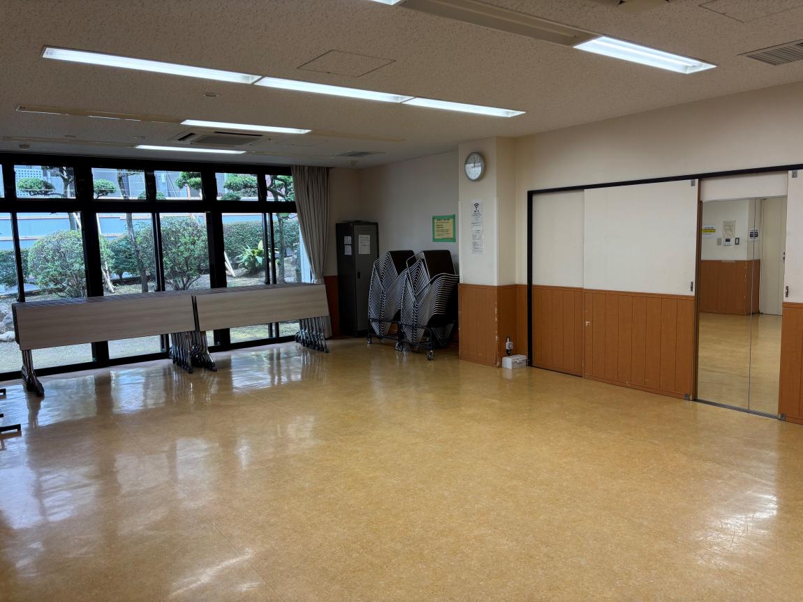 kaigisitu