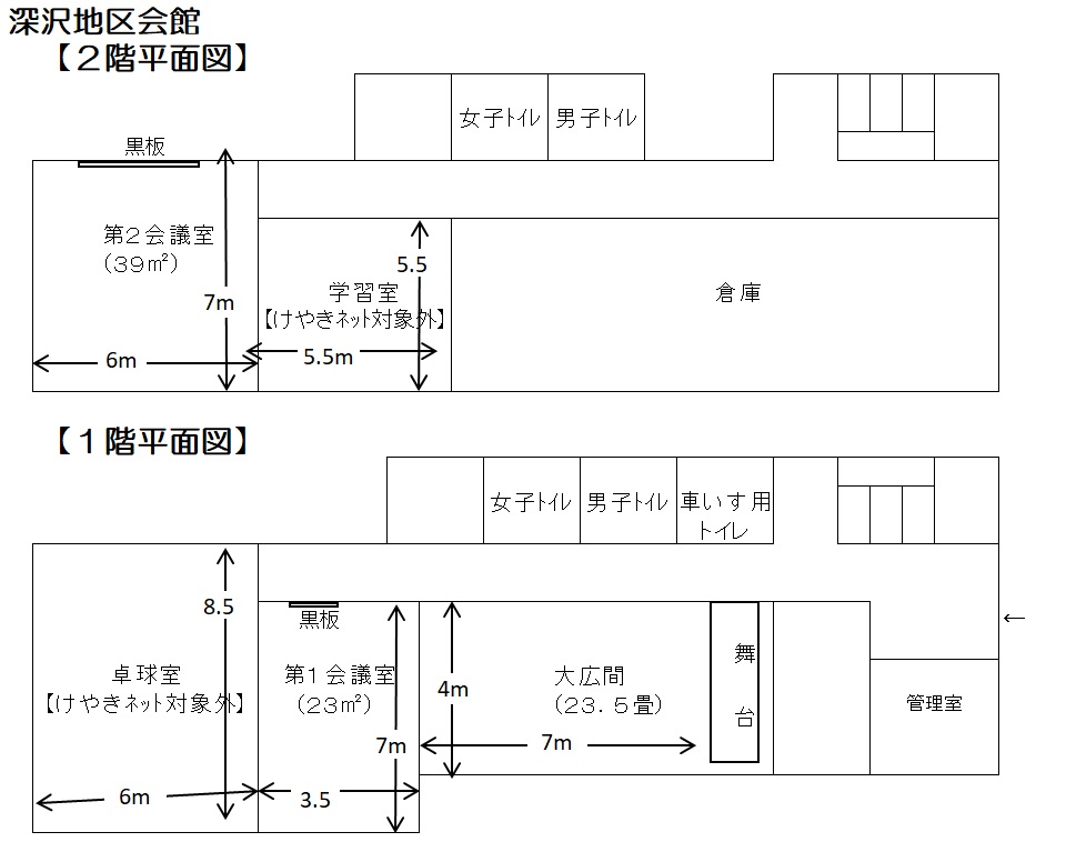 fukasawa2