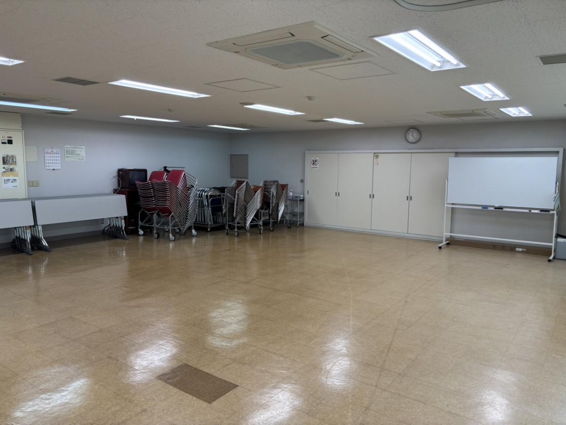 新第２会議室1