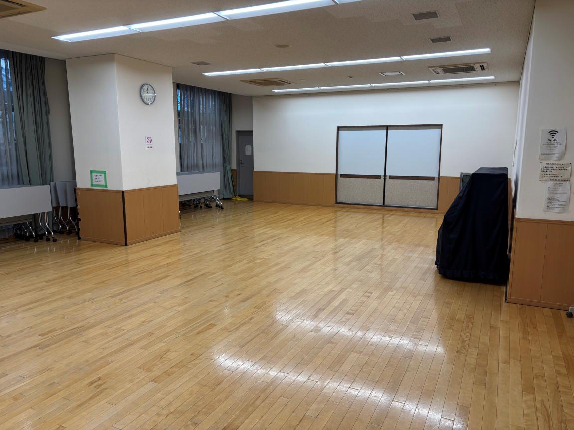 nozawa1