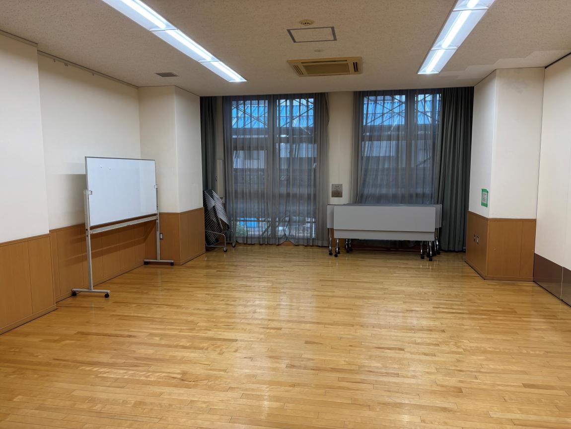 nozawa2