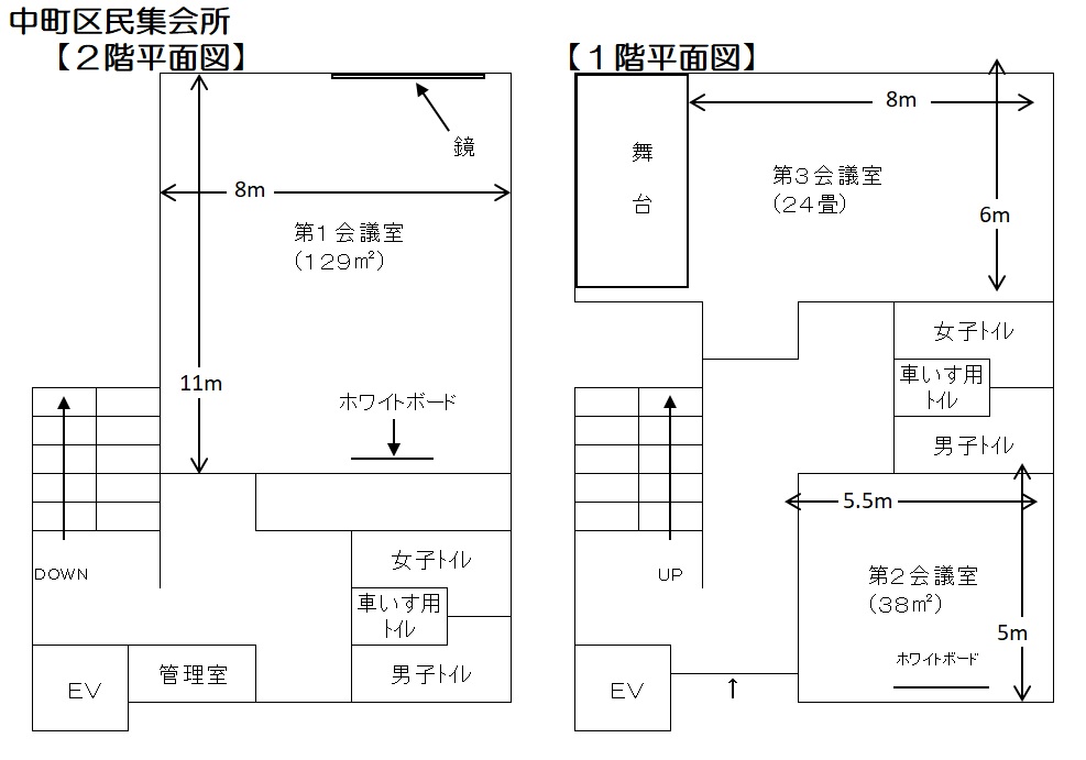 nakamachikumin2