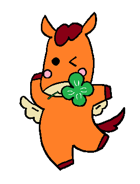 よ～ょ