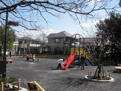 遊具