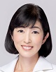 議長