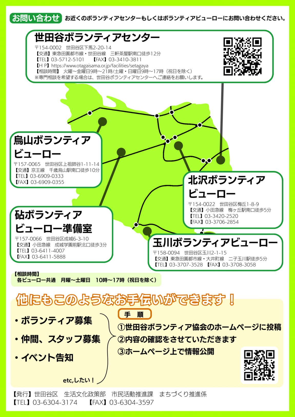 R7相談ちらし（裏）