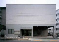 宮本三郎記念美術館の写真