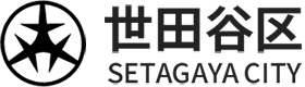 世田谷区公式ロゴ